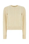 Isabel Marant Otilia-gd In Multicolor
