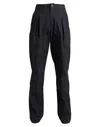 Isabel Marant Pants In Black