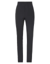 Isabel Marant Pants In Black