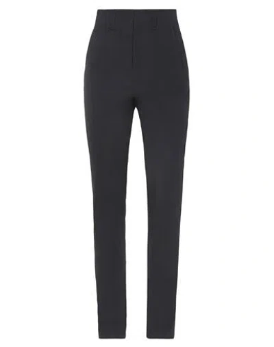 Isabel Marant Pants In Black
