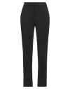 Isabel Marant Pants In Black