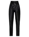 Isabel Marant Pants In Black