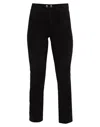 Isabel Marant Pants In Black
