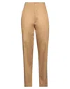 Isabel Marant Pants In Beige