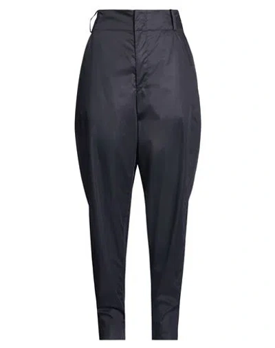 Isabel Marant Woman Pants Navy Size 4 Cotton