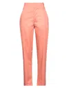 Isabel Marant Pants In Pink