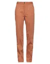 Isabel Marant Pants In Brown