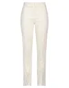 Isabel Marant Pants In White