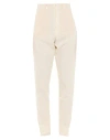 Isabel Marant Pants In White