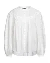 Isabel Marant Shirts In White