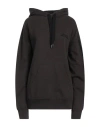 Isabel Marant Sweaters In Grey