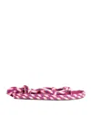 Isabel Marant Toe Strap Sandals In Pink
