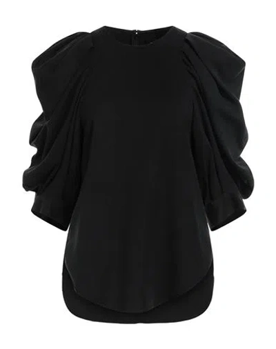 Isabel Marant Blouses In Black