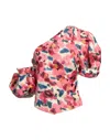 Isabel Marant Blouses In Pink