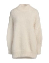 Isabel Marant Knitwear In White