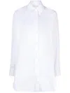 Isabel Marant Shirt  Woman Color White