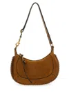 Isabel Marant Women