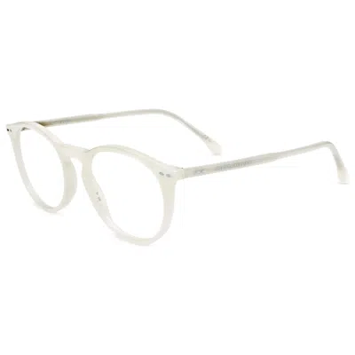 Isabel Marant Women's 50 Mm Eyeglasses