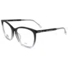 Isabel Marant Women's 54 Mm Eyeglasses