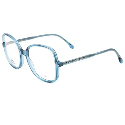 Isabel Marant Women's 54 Mm Eyeglasses