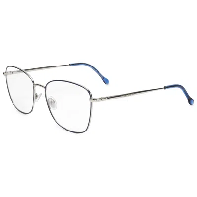 Isabel Marant Women's 54 Mm Eyeglasses In White