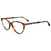 Isabel Marant Women's 55 Mm Eyeglasses