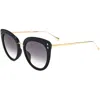 Isabel Marant Women's 55 Mm Grey Sunglasses