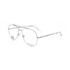 Isabel Marant Women's 57 Mm Eyeglasses