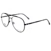 Isabel Marant Women's 57 Mm Eyeglasses In Black