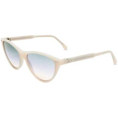 Isabel Marant Women's 58 Mm Grey Sunglasses