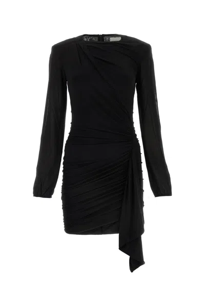 ISABEL MARANT ISABEL MARANT WOMEN ABITO