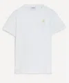 Isabel Marant Women's Aby T-shirt In White