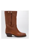 Isabel Marant Ademe Boots