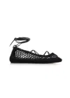 Isabel Marant Black In Black