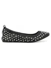Isabel Marant Black In Black