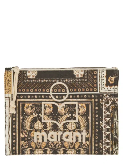 Isabel Marant Women In Black