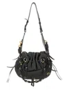Isabel Marant Women In Black