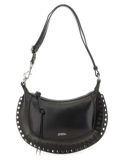Isabel Marant Women In Black
