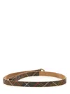 Isabel Marant Women In Brown