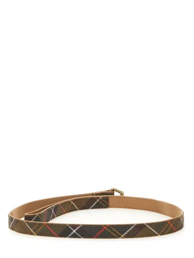 Isabel Marant Women In Brown