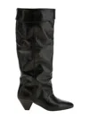 Isabel Marant Boot "elita"