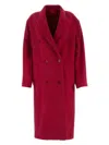 Isabel Marant Coats