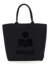 Isabel Marant Women's Borsa Tote Yenky
