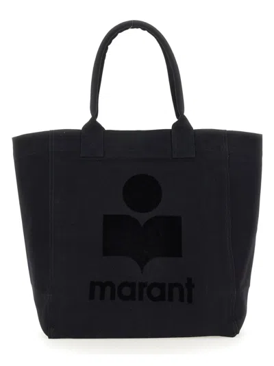 Isabel Marant Women's Borsa Tote Yenky