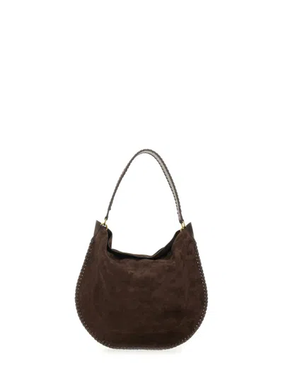 Isabel Marant Women In Brown
