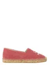 Isabel Marant Canae Espadrilles