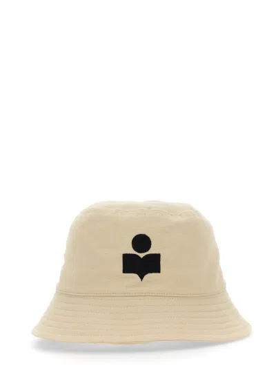 ISABEL MARANT ISABEL MARANT WOMEN CAPPELLO HALEY