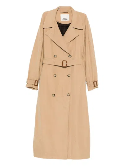 Isabel Marant Women's Coats