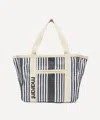 Isabel Marant Women's Darwen Tote Bag