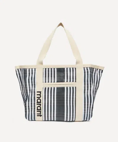 Isabel Marant Women's Darwen Tote Bag